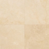 Picture of Daltile - Marble 12 x 12 Polished Crema Marfil Elegance