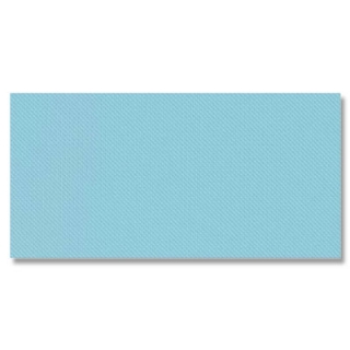 Picture of Daltile - Showscape Reverse Dot Crisp Blue