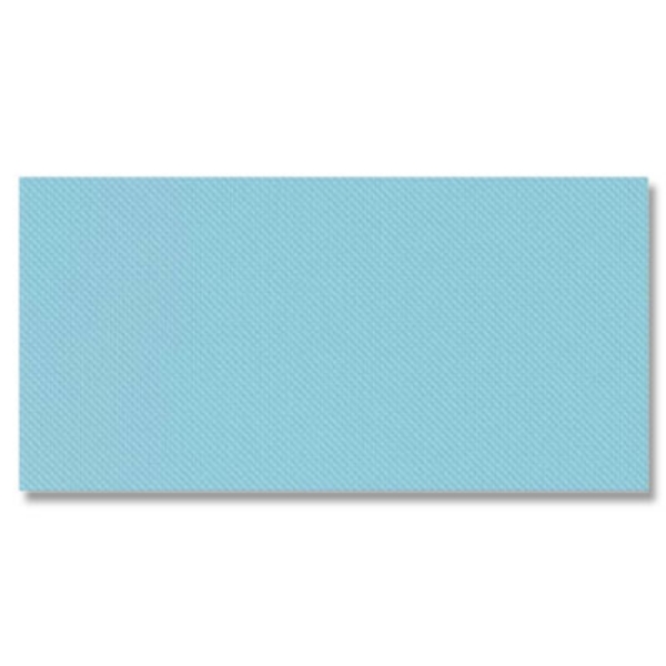 Picture of Daltile - Showscape Reverse Dot Crisp Blue