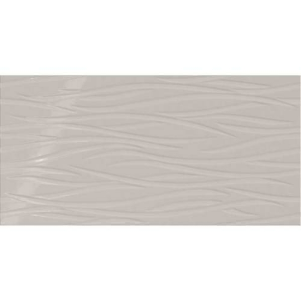 Picture of Daltile - Showscape Brushstroke Soft Grey