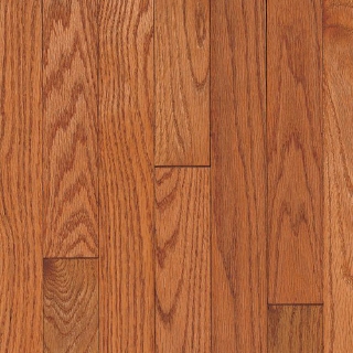 Picture of Armstrong - Ascot Strip Topaz