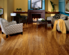 Picture of Armstrong - Ascot Plank Chestnut