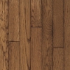 Picture of Armstrong - Ascot Plank Sable