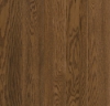 Picture of Armstrong - Prime Harvest Solid Low Gloss 5 Forest Brown