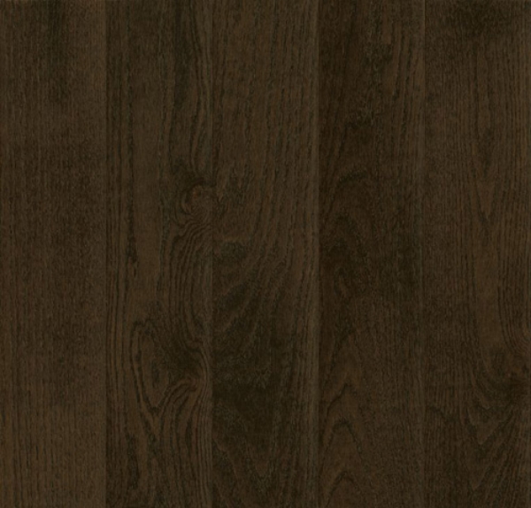 Picture of Armstrong - Prime Harvest Solid Low Gloss 3 1/4 Blackened Brown