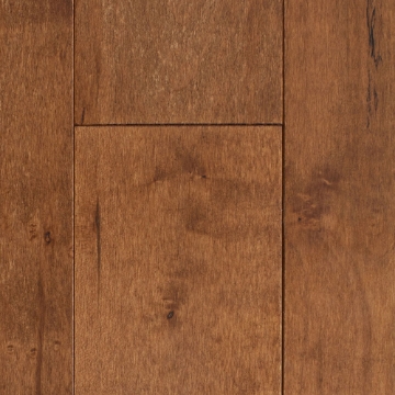 Picture of Mullican - Muirfield 4 Maple Autumn