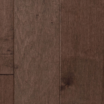 Picture of Mullican - Muirfield 4 Maple Cappuccino