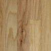Picture of Mullican - Newtown Plank 5 Natural Red Oak