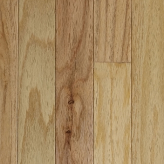 Picture of Mullican - Newtown Plank 5 Natural Red Oak
