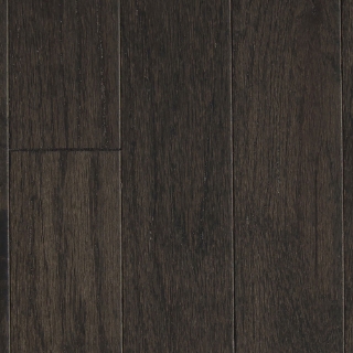 Picture of Mullican - Newtown Plank 3 Granite