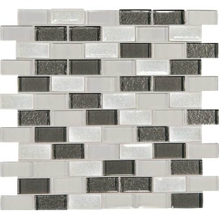 Picture of Daltile - Crystal Shores Diamond Delta
