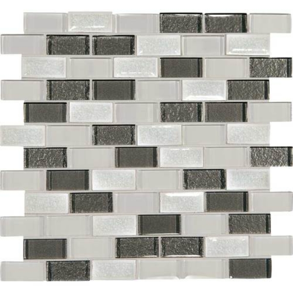 Picture of Daltile - Crystal Shores Diamond Delta