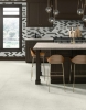 Picture of Daltile - Crystal Shores Diamond Delta