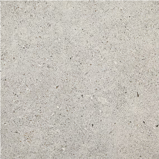 Picture of Daltile - Industrial Park 12 x 12 Light Gray