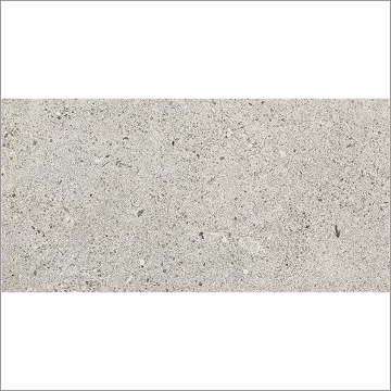 Picture of Daltile - Industrial Park 12 x 24 Light Gray