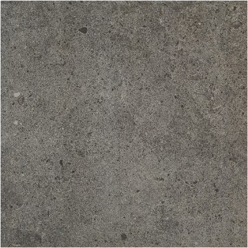 Picture of Daltile - Industrial Park 24 x 24 Charcoal Grey