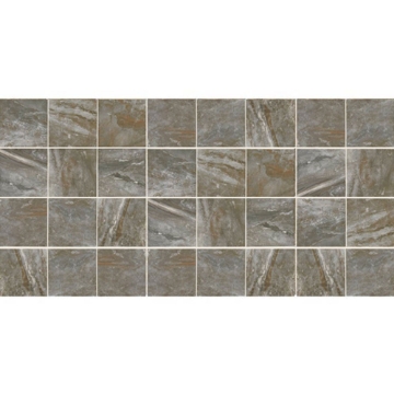 Picture of American Olean - Danya Mosaic Basin