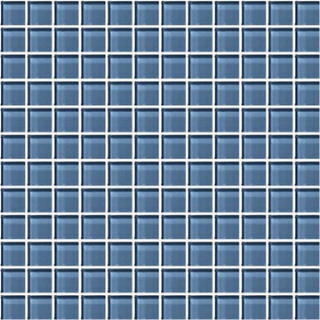 Picture of American Olean - Color Appeal Mosaic Dusk