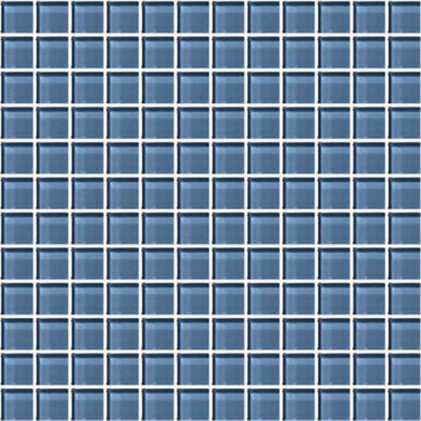 Picture of American Olean - Color Appeal Mosaic Dusk