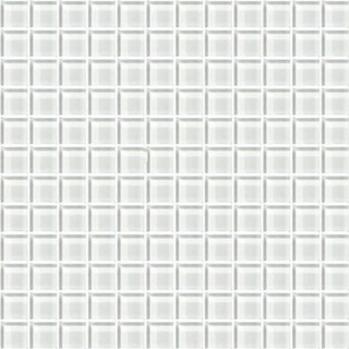 Picture of American Olean - Color Appeal Mosaic Pearl