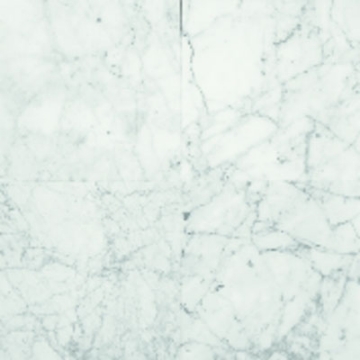 Picture of American Olean - Stone Source Marble and Onyx 12 x 12 Polished Carrara Gioia