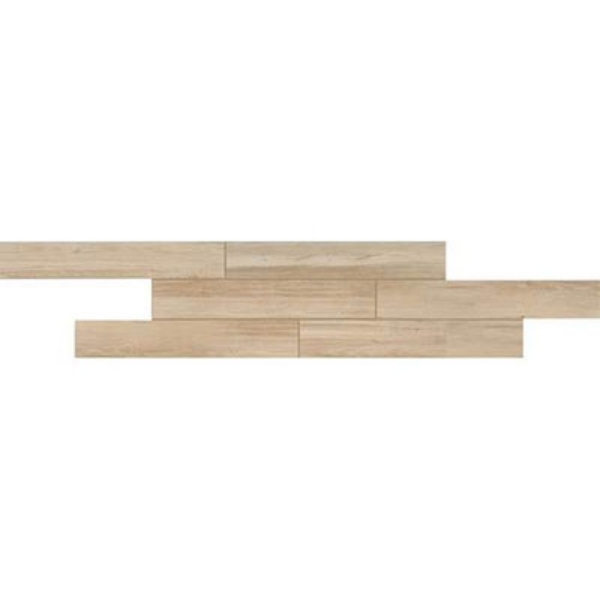 Picture of Daltile - Saddle Brook Oak Trail