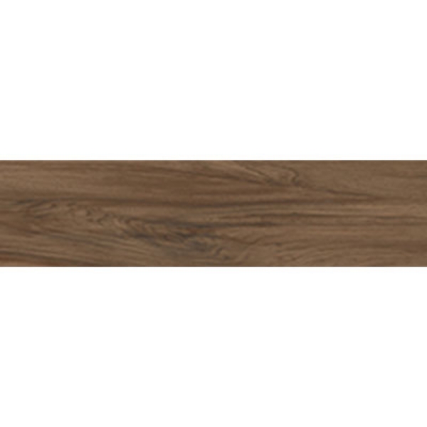 Picture of Cerdomus - Savanna 8 x 40 Cinnamon