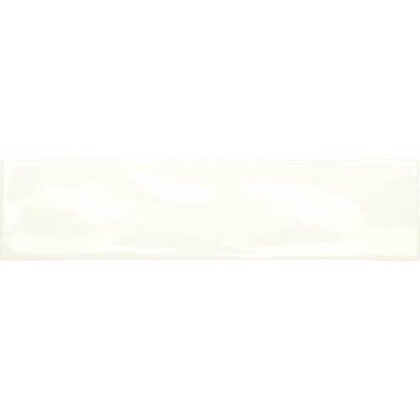 Picture of Daltile - Artigiano 3 x 6 Italian Alps