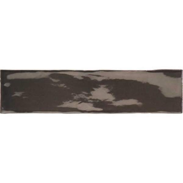 Picture of Daltile - Artigiano 3 x 6 Milan Arena