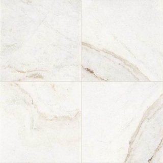 Picture of Daltile - Marble 12 x 12 Polished Daphne White