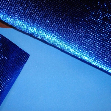 Picture of WhisperBlue - WhisperBlue Underlayment 100 sq/ft WhisperBlue