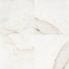 Picture of Daltile - Marble 18 x 18 Honed Daphne White