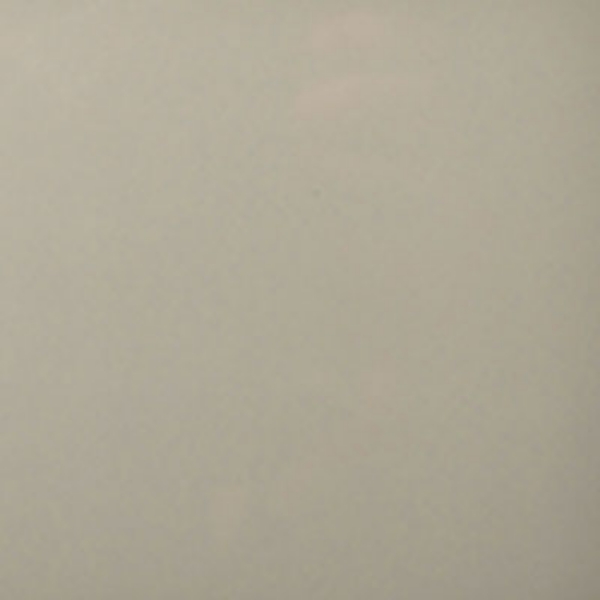 Picture of Adex USA - Studio 5.8 x 5.8 Graystone