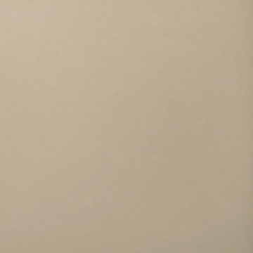 Picture of Adex USA - Studio 5.8 x 5.8 Silver Sands