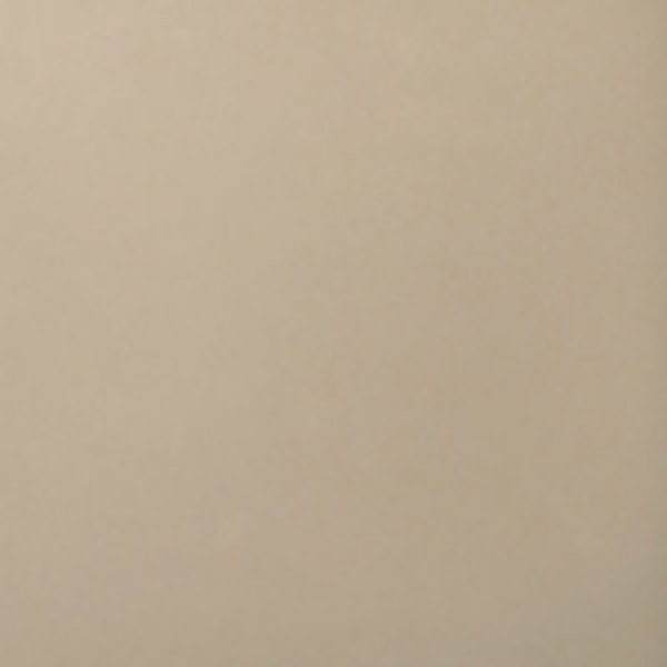 Picture of Adex USA - Studio 5.8 x 5.8 Silver Sands