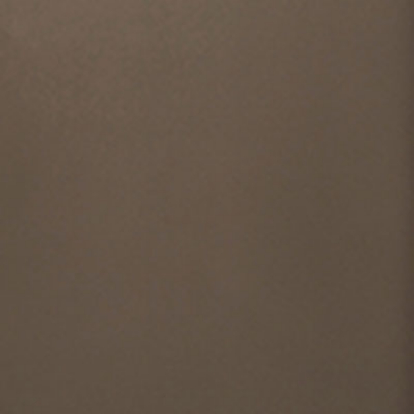 Picture of Adex USA - Studio 5.8 x 5.8 Timberline