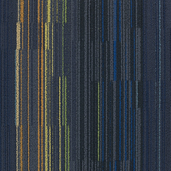 Picture of Mannington Commercial - Block Brights Dart