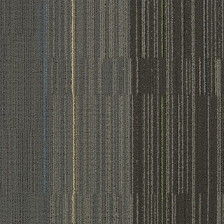 Picture of Mannington Commercial - Block Brights Offerings