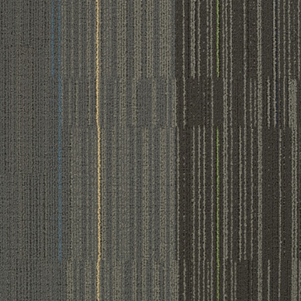 Picture of Mannington Commercial - Block Brights Offerings