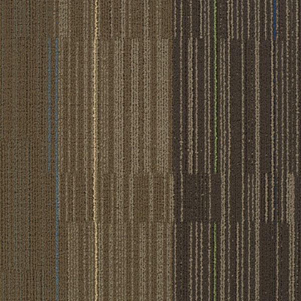 Picture of Mannington Commercial - Block Brights Partnership