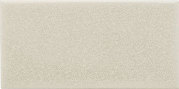 Picture of Adex USA - Ocean 3 x 6 Surf Gray