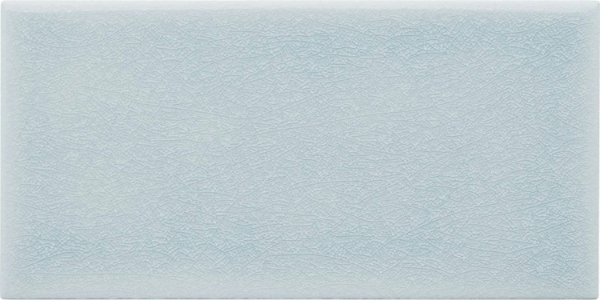 Picture of Adex USA - Ocean 3 x 6 Top Sail