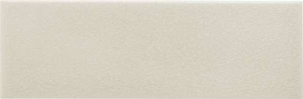 Picture of Adex USA - Ocean 3 x 9 Surf Gray