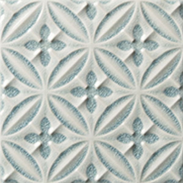 Picture of Adex USA - Ocean Caspian Deco 6 x 6 Top Sail