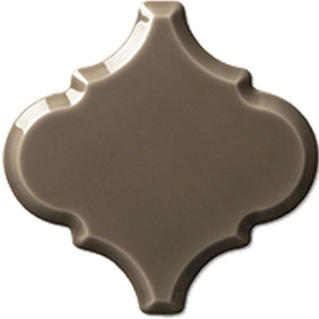 Picture of Adex USA - Studio Arabesque Beveled Timberline