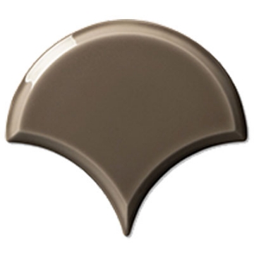 Picture of Adex USA - Studio Tear Drop Timberline