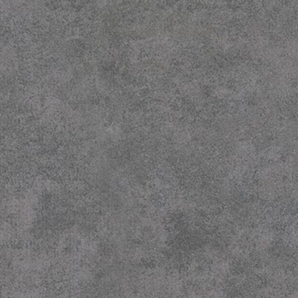 Picture of Forbo - Flotex Colour Calgary Tile Cement