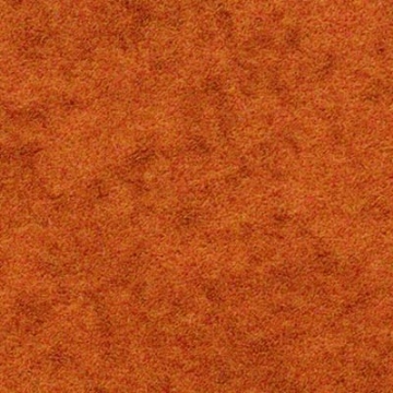Picture of Forbo - Flotex Colour Calgary Tile Fire
