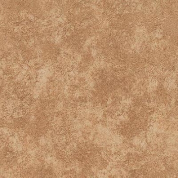 Picture of Forbo - Flotex Colour Calgary Tile Sahara