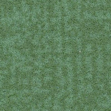 Picture of Forbo - Flotex Colour Metro Tile Apple